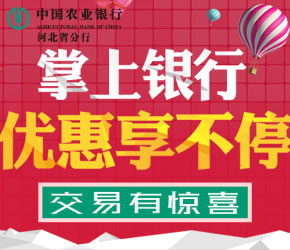 http://d1.sina.com.cn/201612/07/1440057.jpg