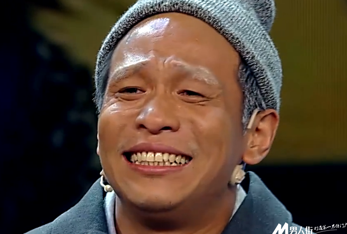t01be8b13fd2586b973.png