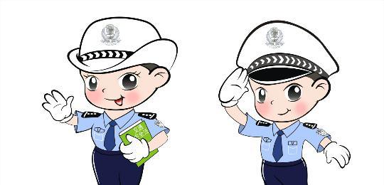 網(wǎng)絡(luò)配圖。