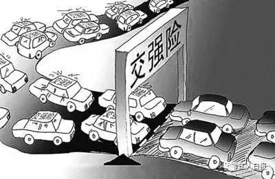 下半年將有這幾件大事要發(fā)生 與你的生活朝夕相關(guān)