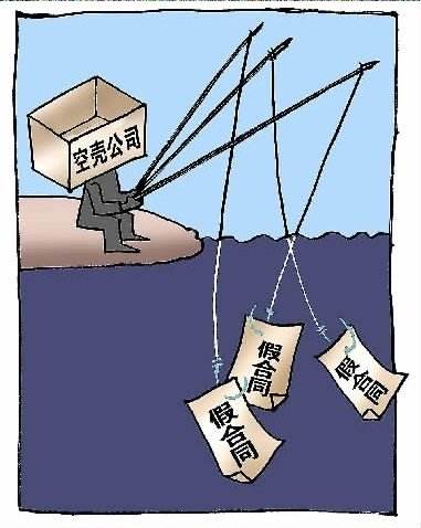 資料圖。