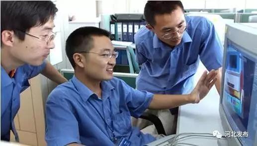 到2020年，全省新增中、高級技能人才100萬人，全省技能人才規(guī)模適應產(chǎn)業(yè)發(fā)展需求，整體素質明顯提升，隊伍結構趨于合理。